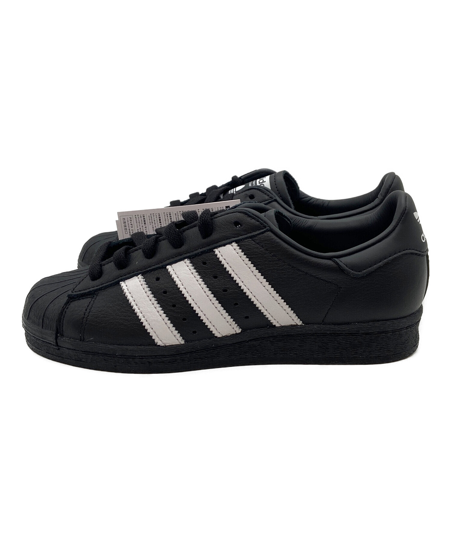 中古・古着通販】adidas (アディダス) ローカットスニーカー 