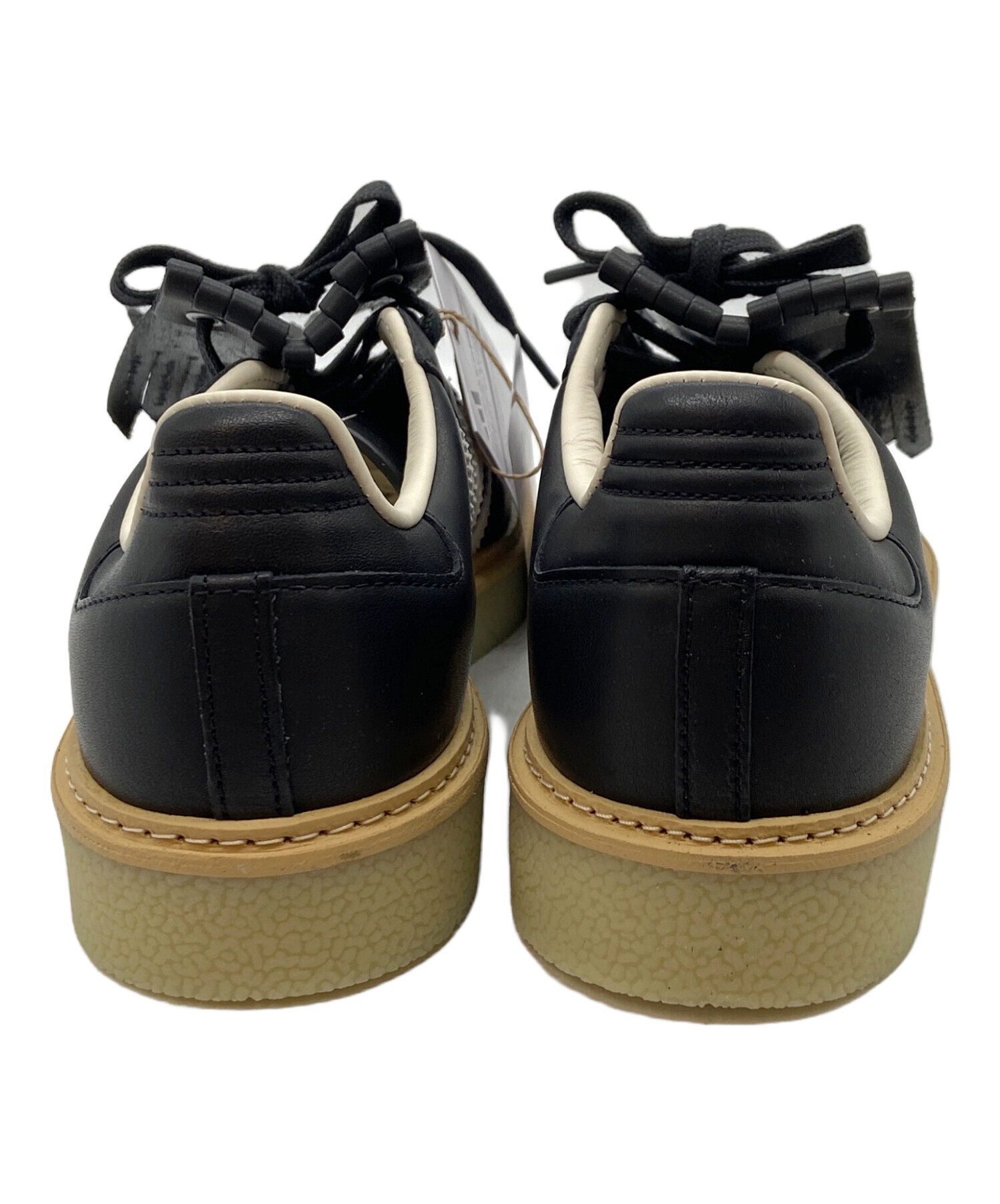中古・古着通販】adidas (アディダス) ローカットスニーカー/Samba Lux 