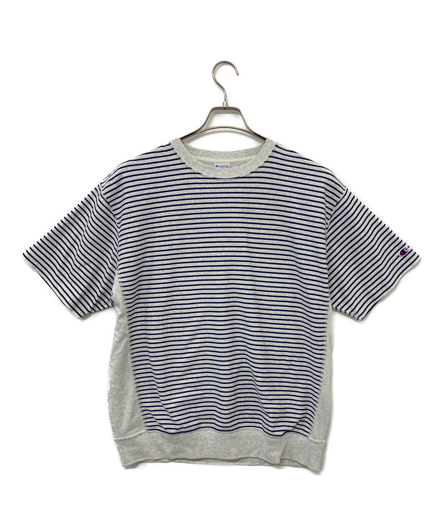 希少！RonHerman RHC × Champion Tシャツ 中古・古着通販】Champion (チャンピオン) RHC Ron Herman (アール