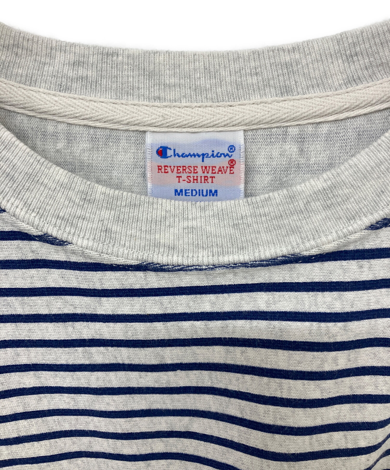 中古・古着通販】Champion (チャンピオン) RHC Ron Herman (アール