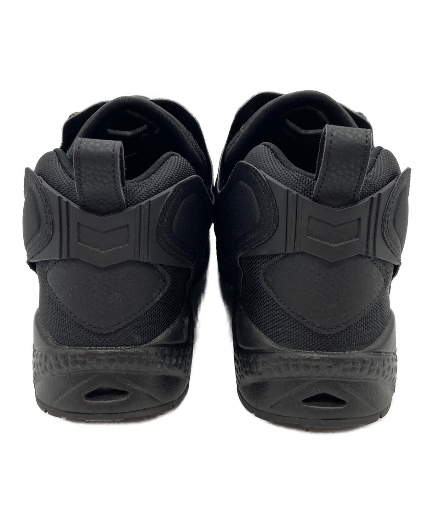 中古・古着通販】REEBOK (リーボック) Ron Herman (ロンハーマン