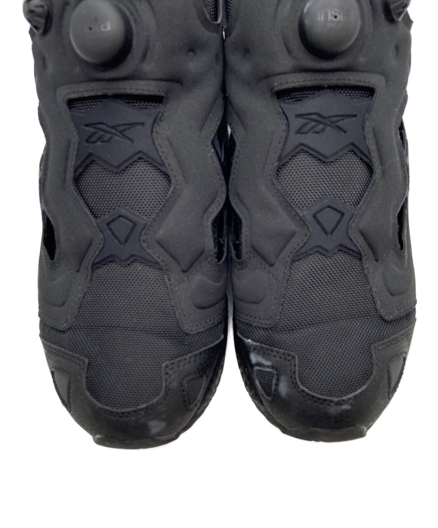 中古・古着通販】REEBOK (リーボック) Ron Herman (ロンハーマン