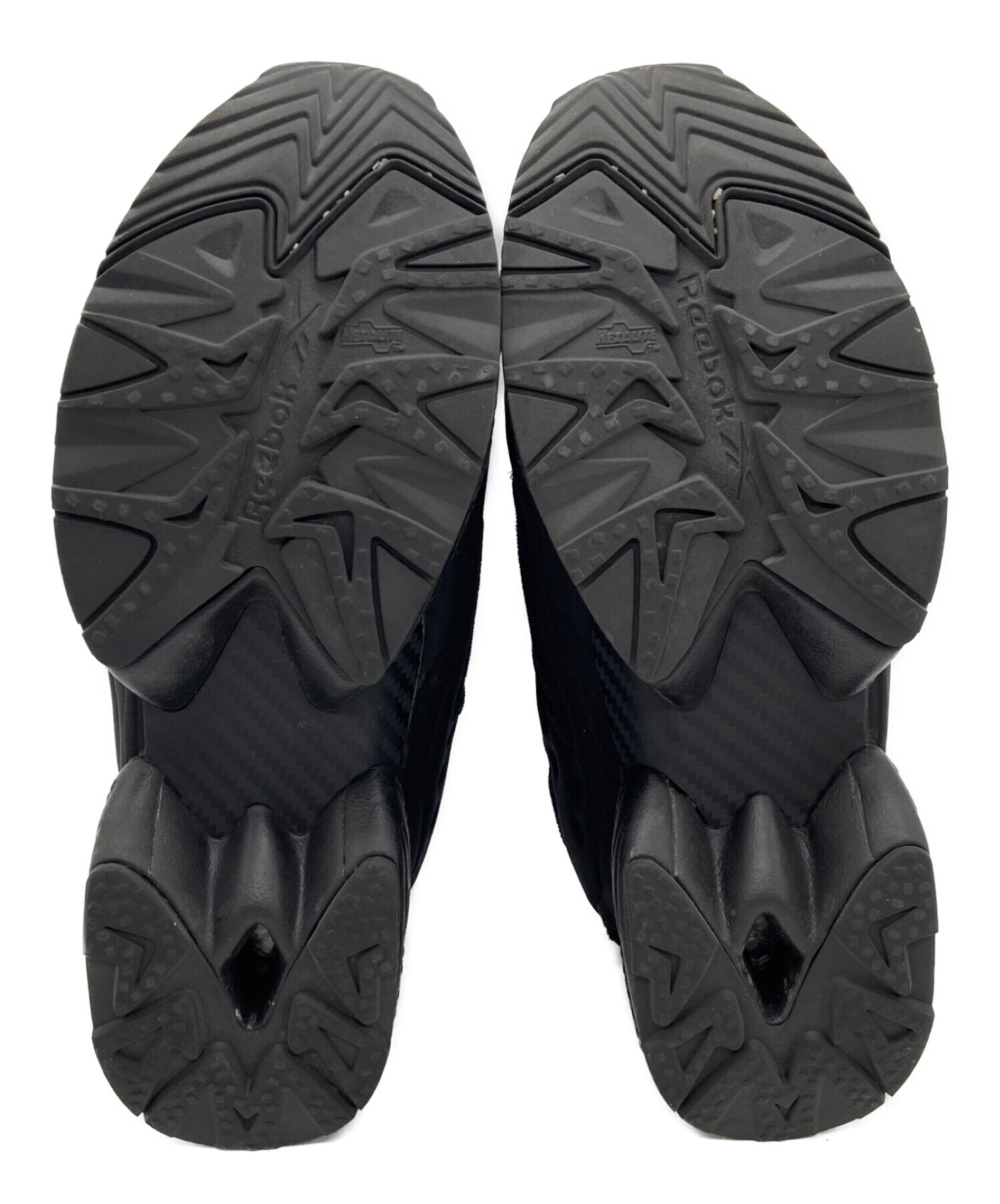 中古・古着通販】REEBOK (リーボック) Ron Herman (ロンハーマン