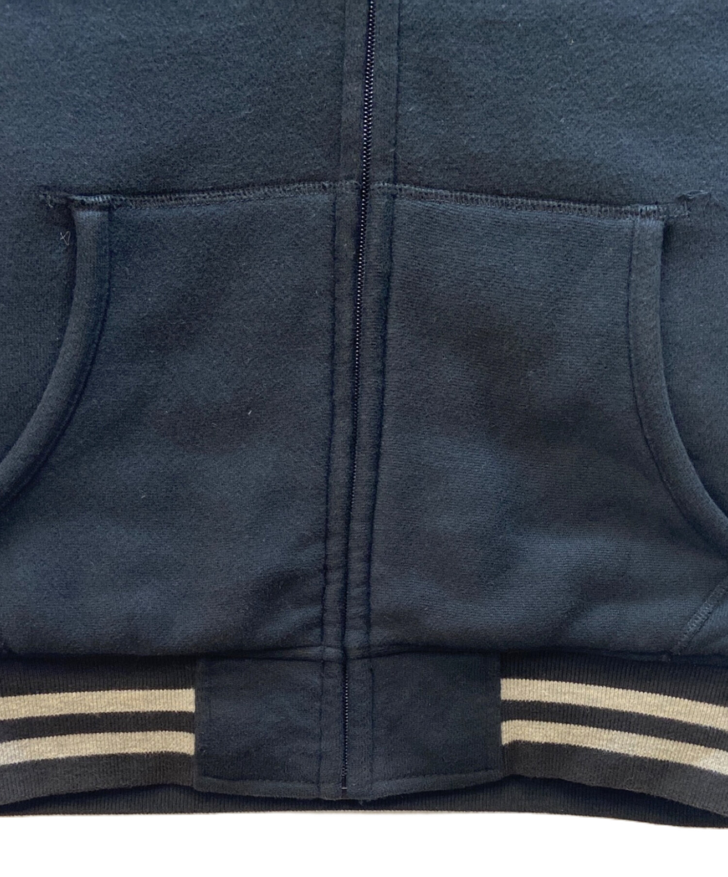 中古・古着通販】POLO RALPH LAUREN (ポロ・ラルフローレン) 中綿
