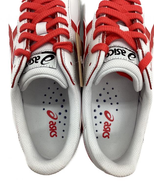 【すいみん出品】 中古・古着通販】asics (アシックス) ローカットスニーカー/gel-vickka