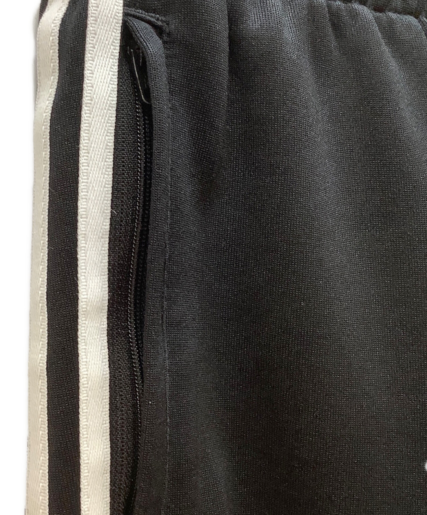中古・古着通販】adidas Originals (アディダスオリジナル) トラック