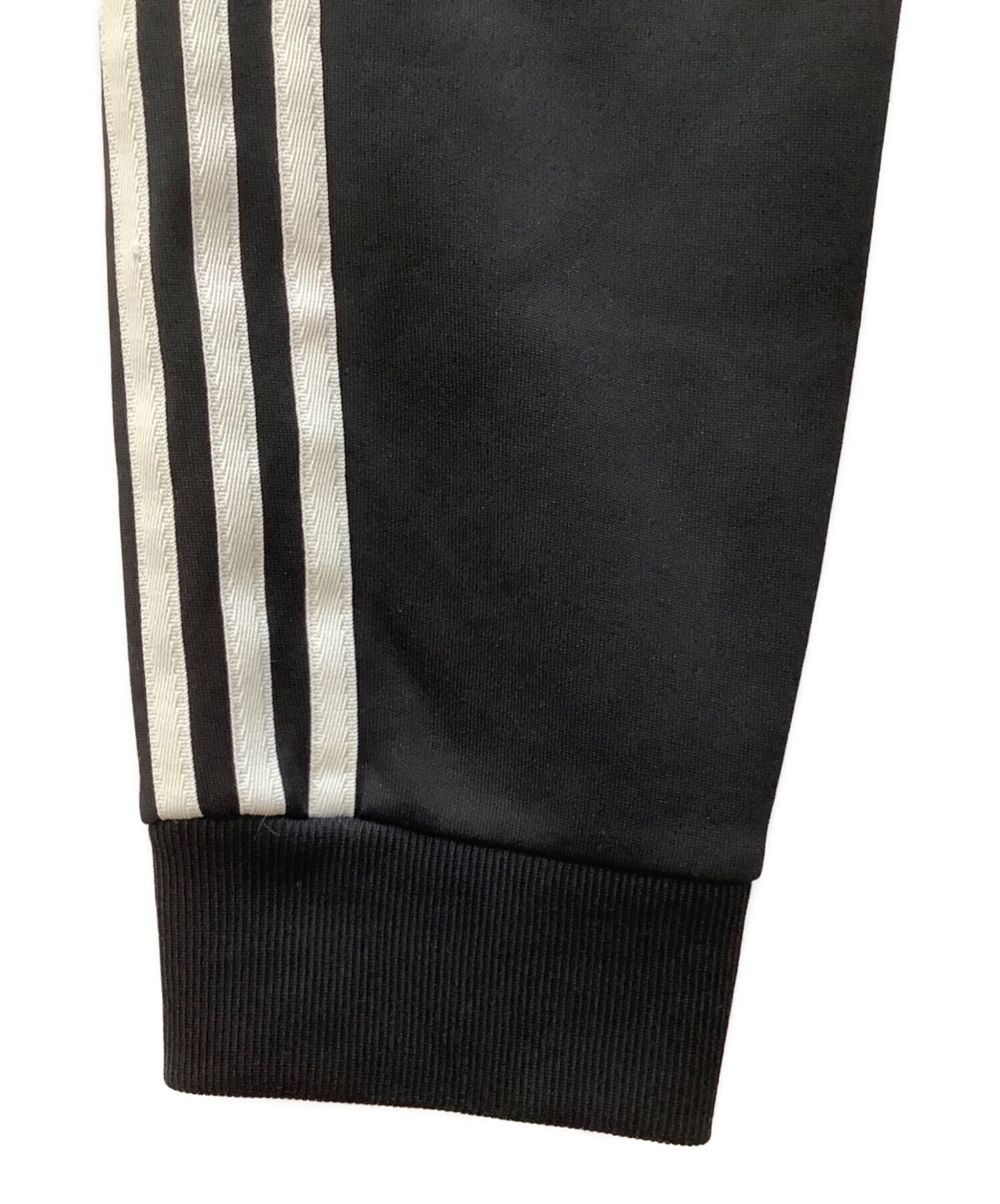 中古・古着通販】adidas Originals (アディダスオリジナル) トラック
