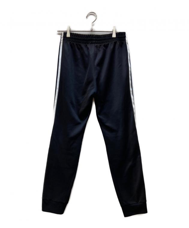 中古・古着通販】adidas Originals (アディダスオリジナル) トラック