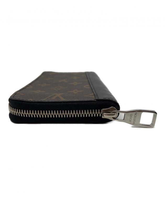 中古・古着通販】LOUIS VUITTON (ルイ ヴィトン) 長財布/モノグラム