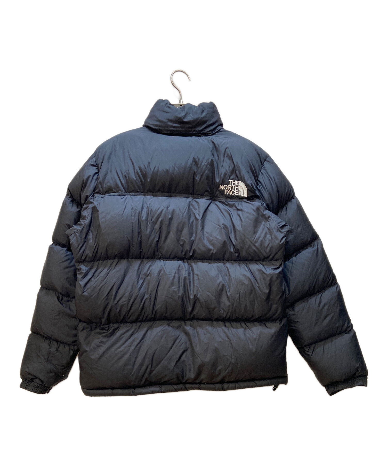 中古・古着通販】THE NORTH FACE (ザ ノース フェイス) ダウン