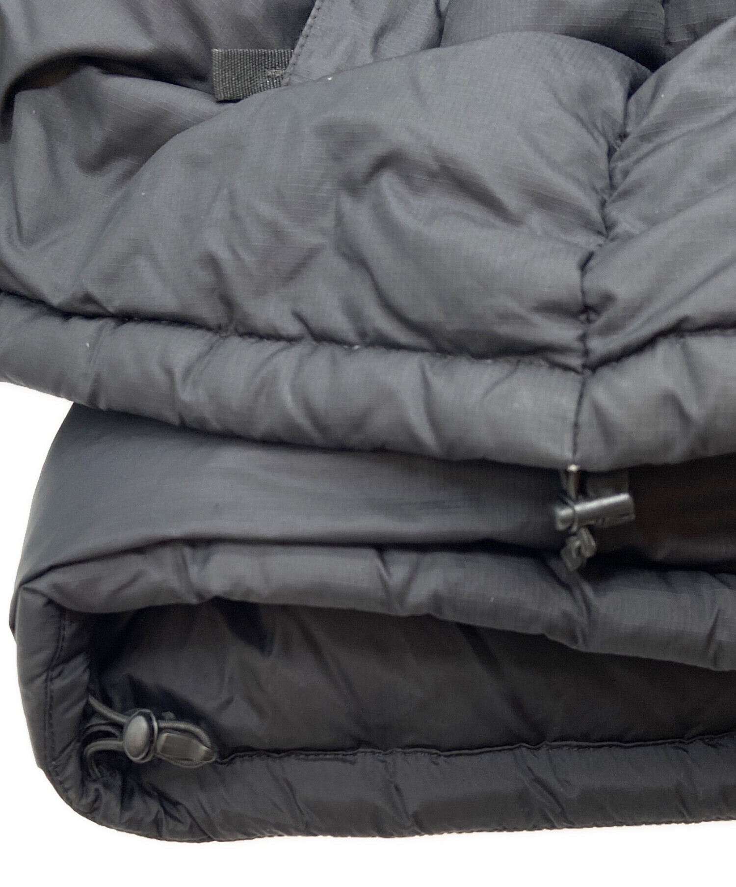 中古・古着通販】THE NORTH FACE (ザ ノース フェイス) ダウン 