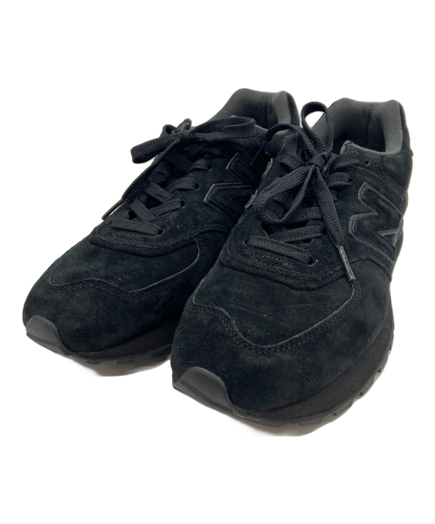 中古・古着通販】NEW BALANCE (ニューバランス) ローカットスニーカー 