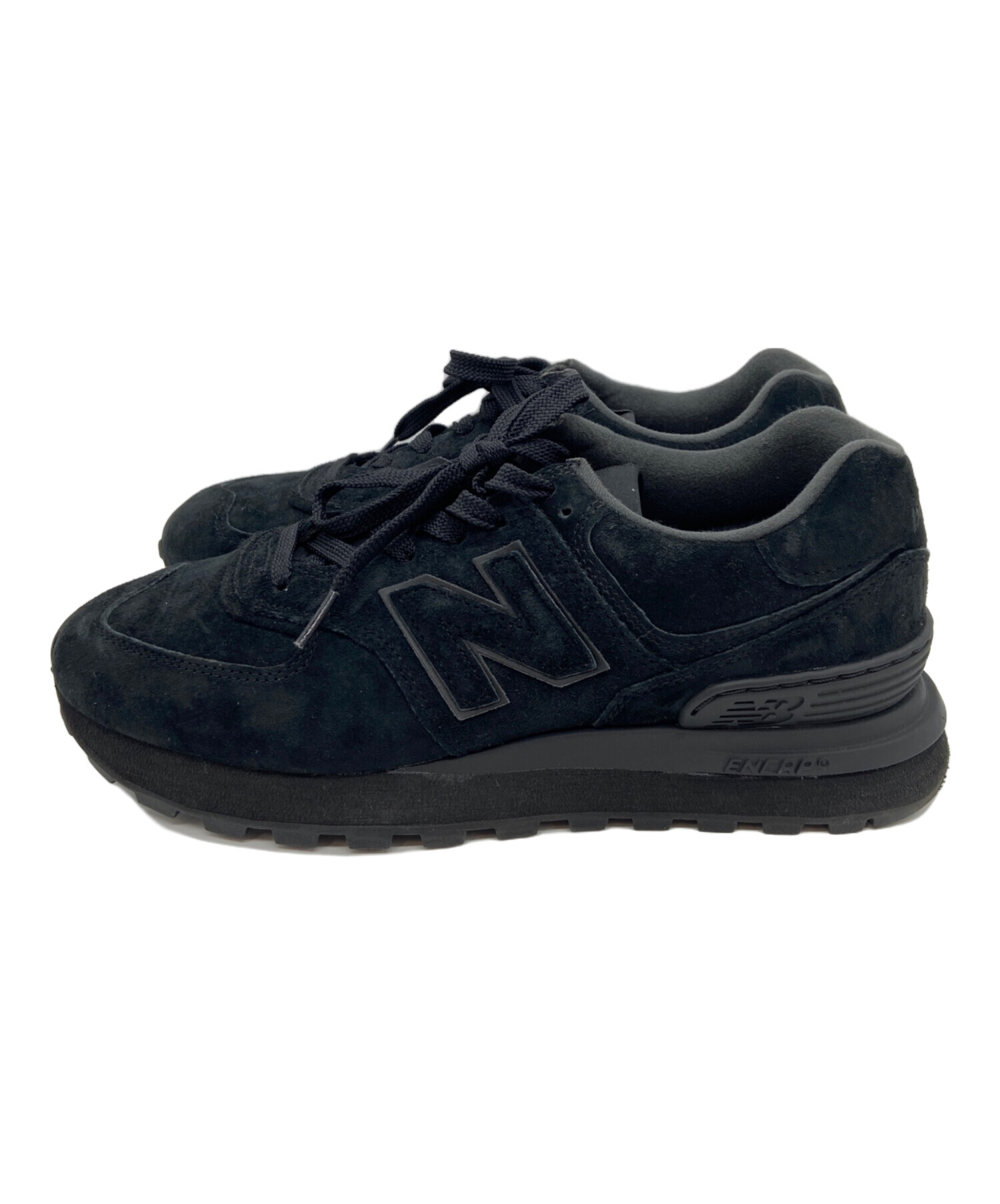 中古・古着通販】NEW BALANCE (ニューバランス) ローカットスニーカー 
