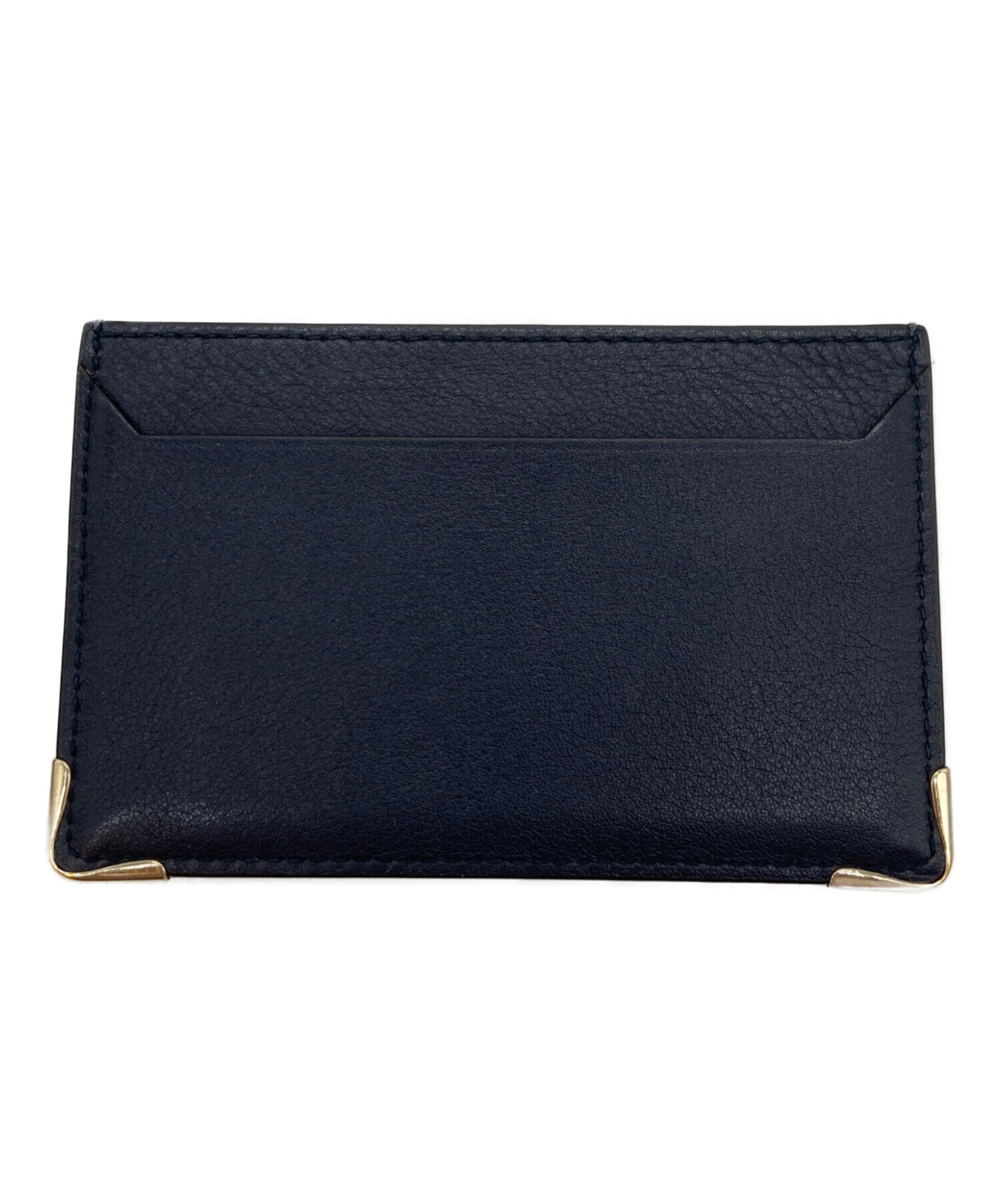 中古・古着通販】Cartier (カルティエ) カードケース/マストドゥ