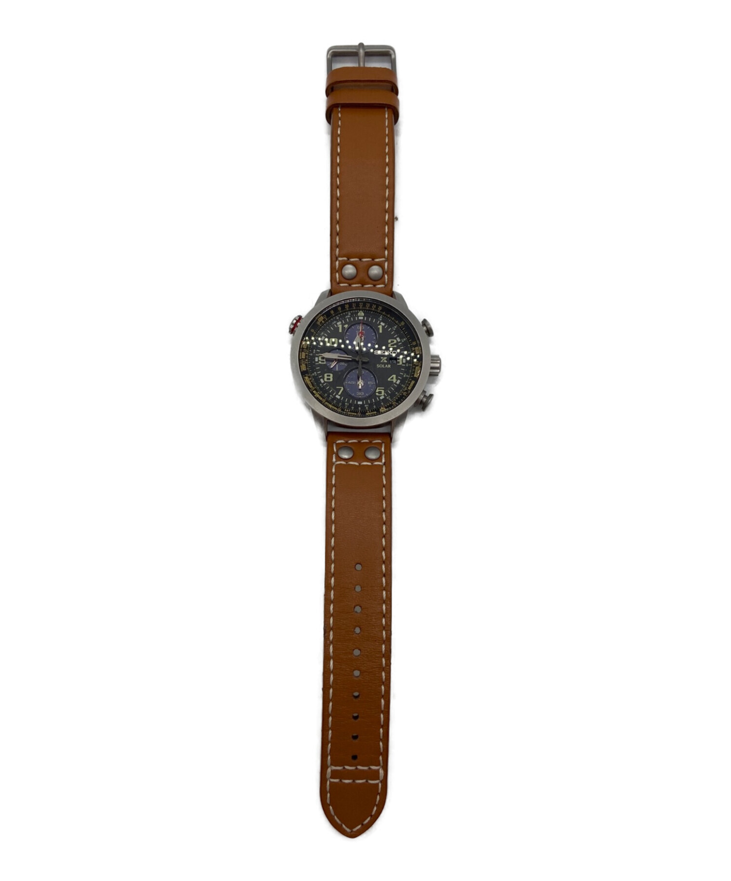 タイセイ@古着・雑貨 中古・古着通販】SEIKO (セイコー) リストウォッチ/プロスペックス