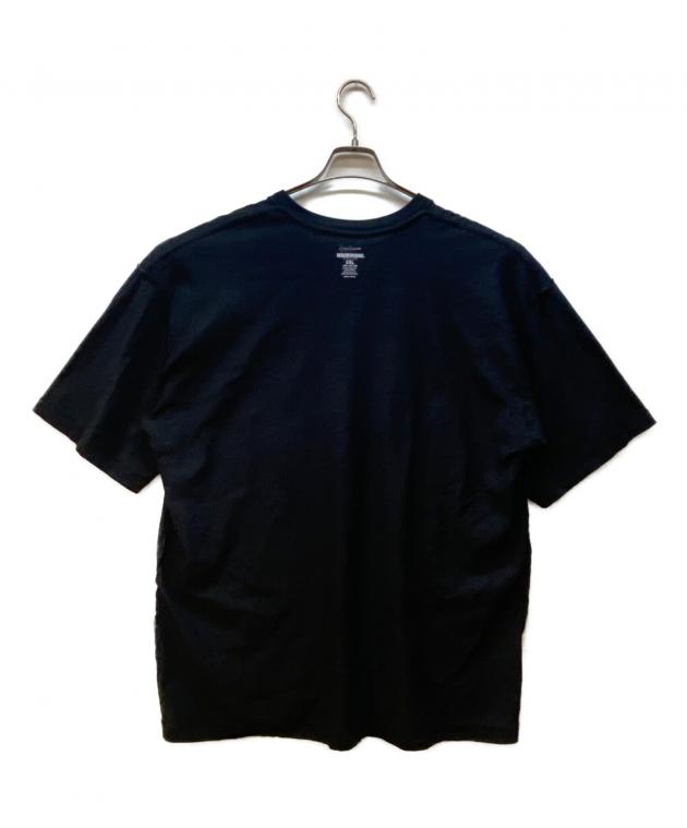 中古・古着通販】YOHJI YAMAMOTO (ヨウジヤマモト) NEIGHBORHOOD