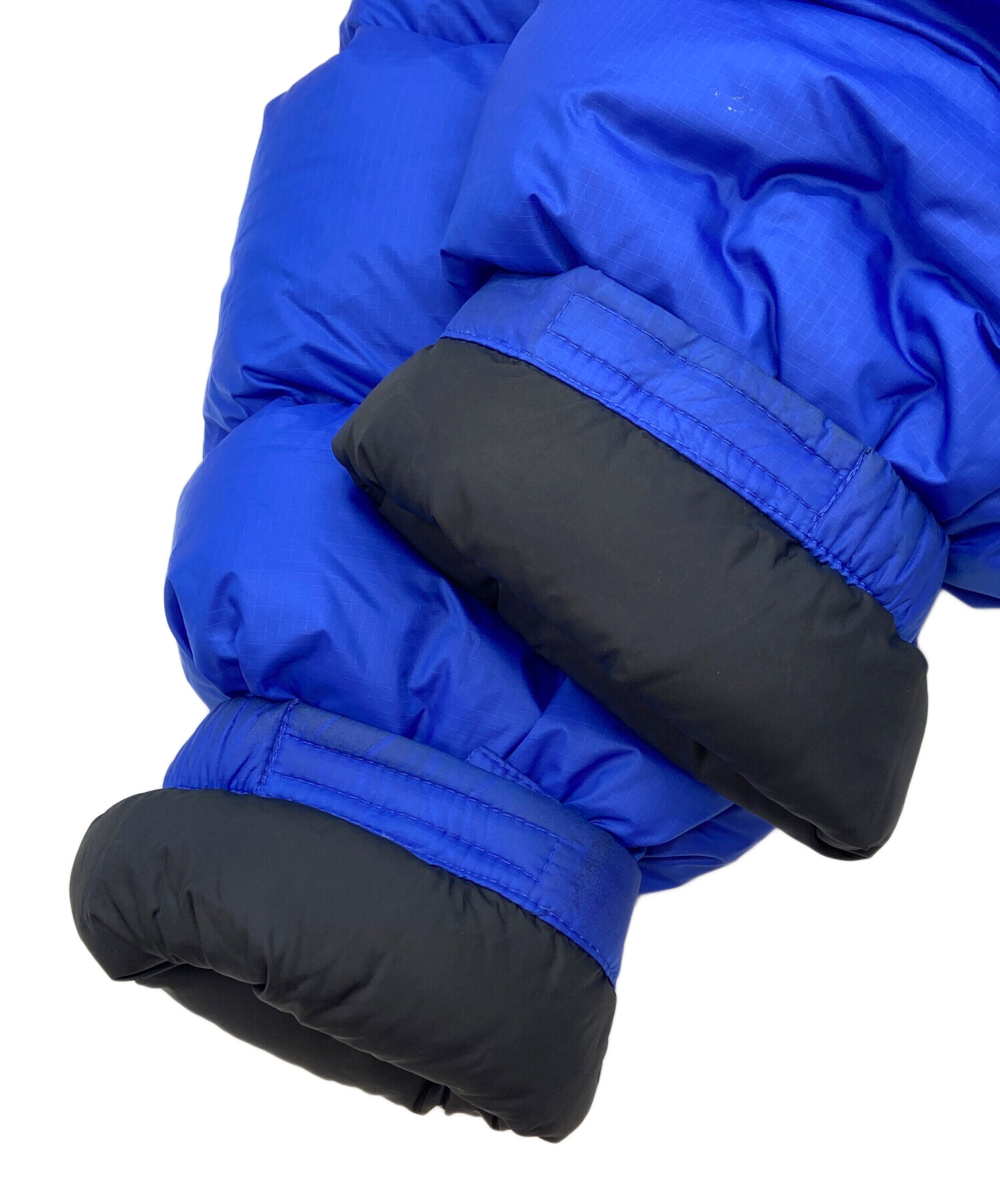 中古・古着通販】THE NORTH FACE (ザ ノース フェイス) ダウン