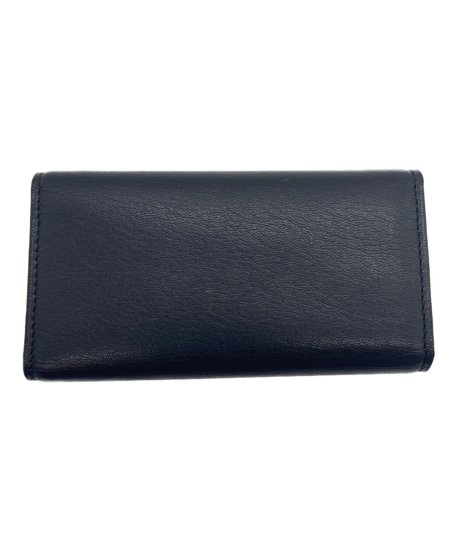 中古・古着通販】Saint Laurent Paris (サンローランパリ) キーケース