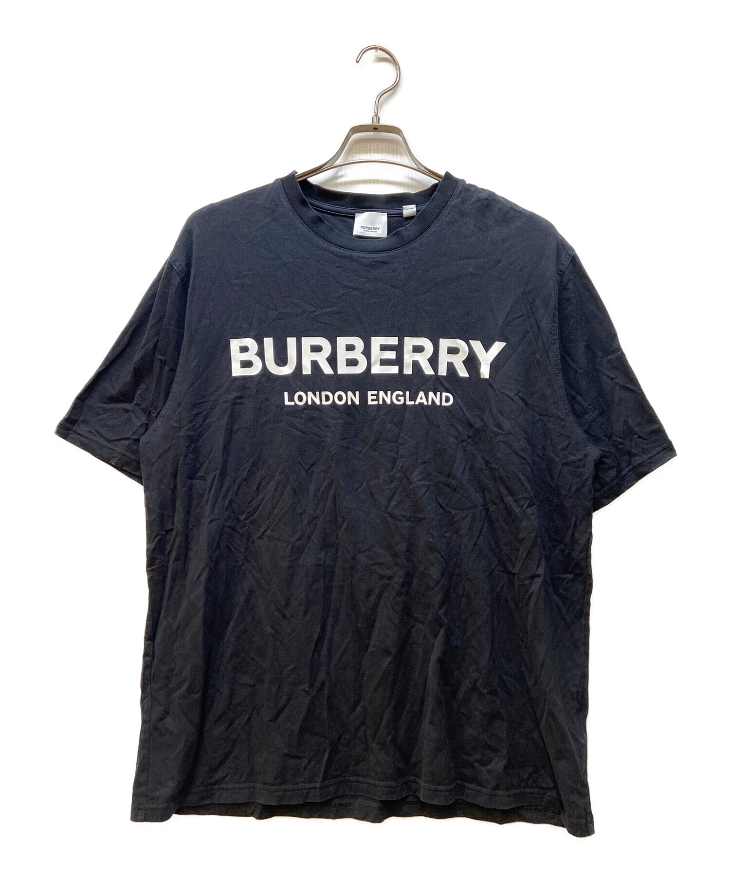 中古・古着通販】BURBERRY LONDON (バーバリーロンドン) 半袖 