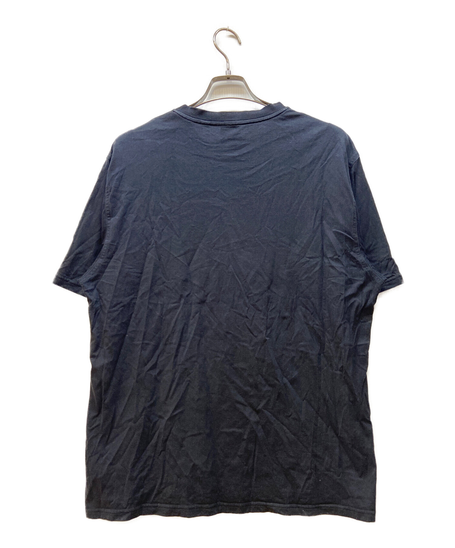 中古・古着通販】BURBERRY LONDON (バーバリーロンドン) 半袖 