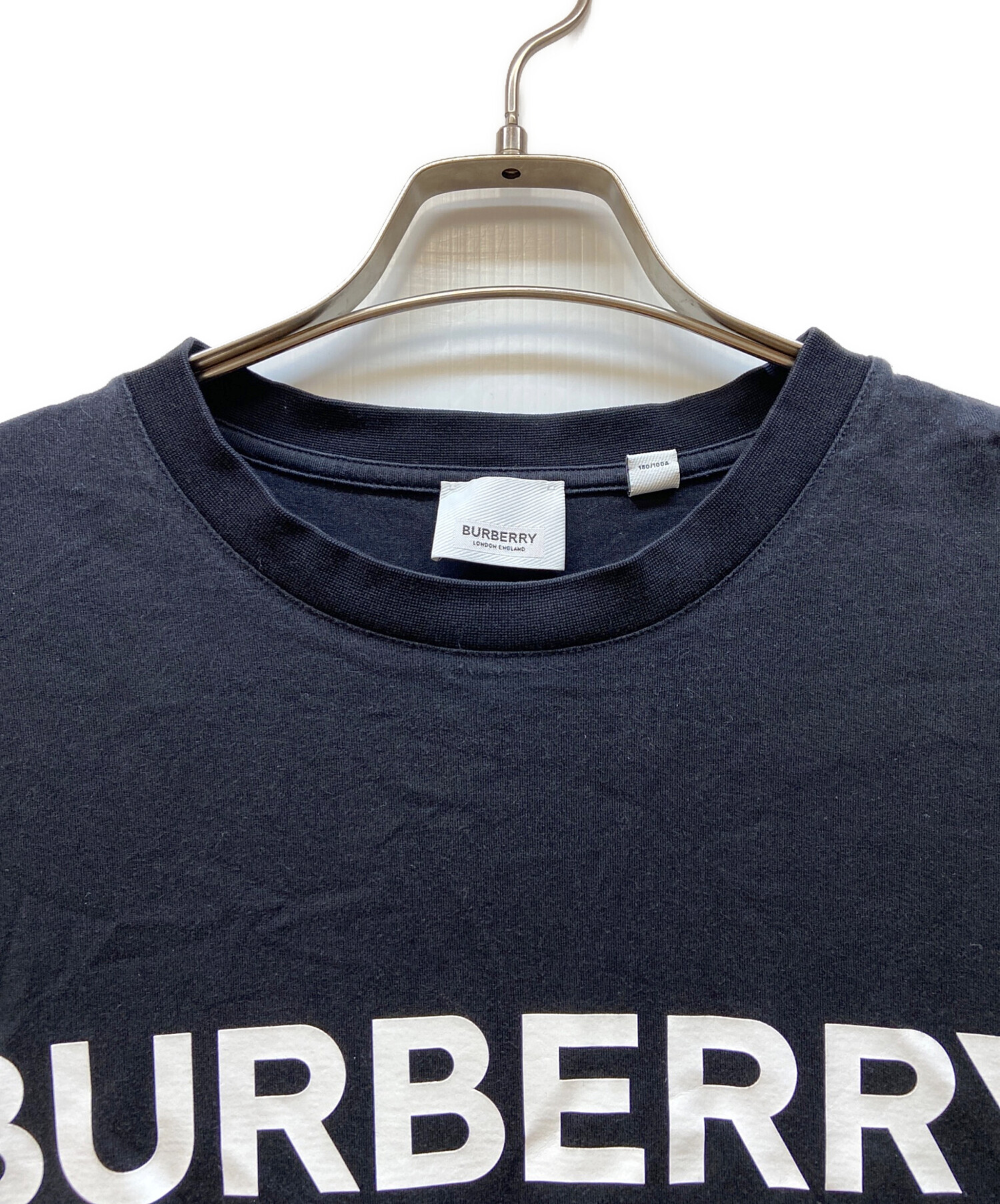 中古・古着通販】BURBERRY LONDON (バーバリーロンドン) 半袖 