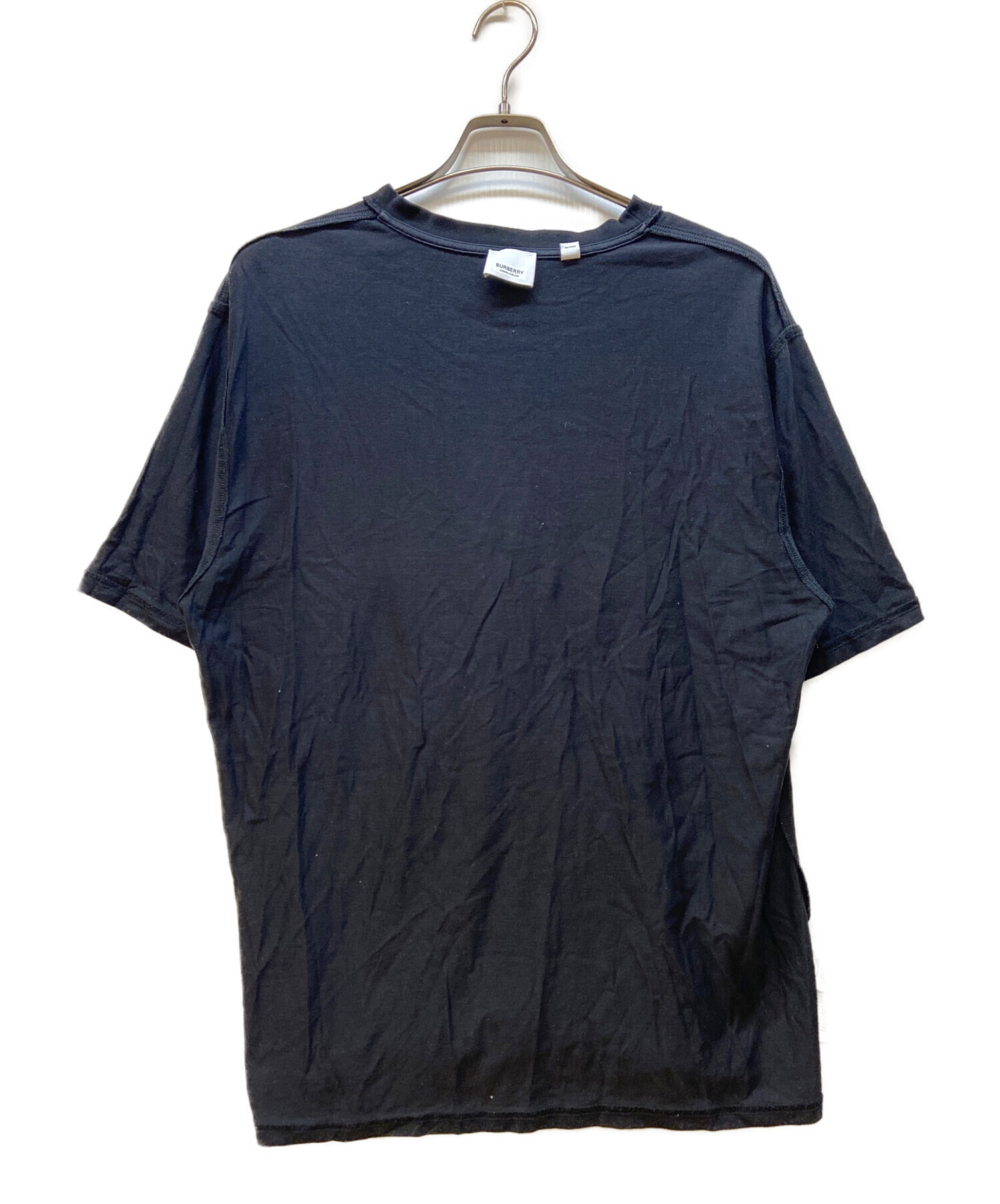 中古・古着通販】BURBERRY LONDON (バーバリーロンドン) 半袖 
