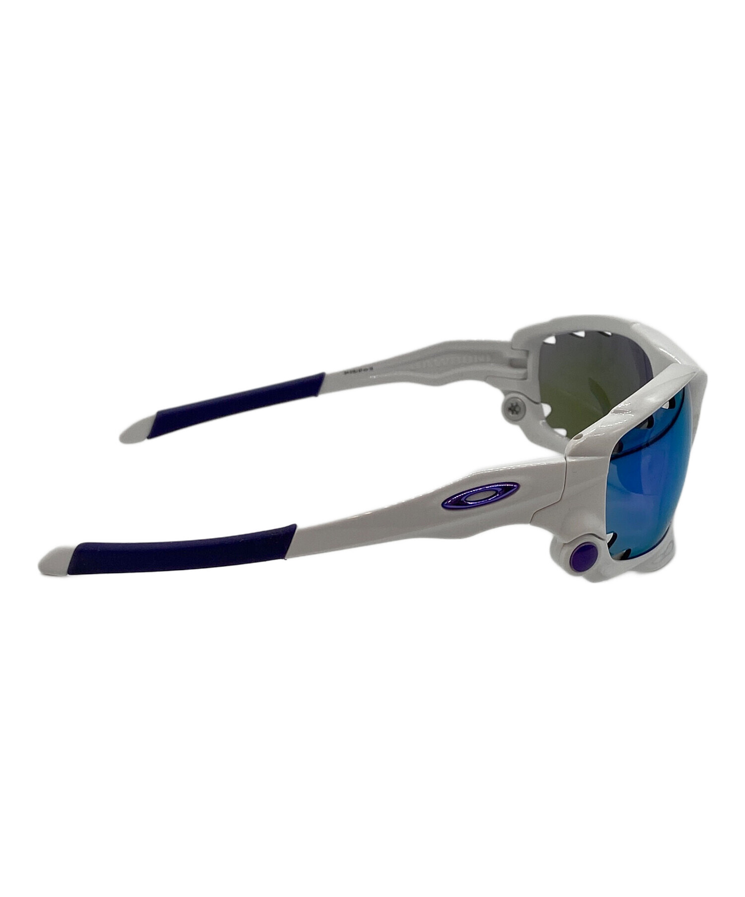 中古・古着通販】OAKLEY (オークリー) スポーツサングラス｜ブランド