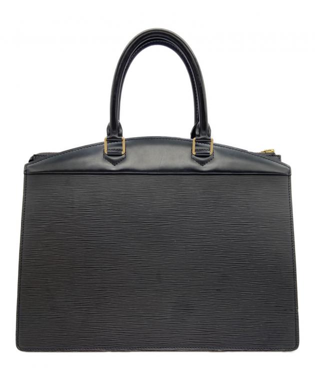 中古・古着通販】LOUIS VUITTON (ルイ ヴィトン) ビジネスバッグ/エピ