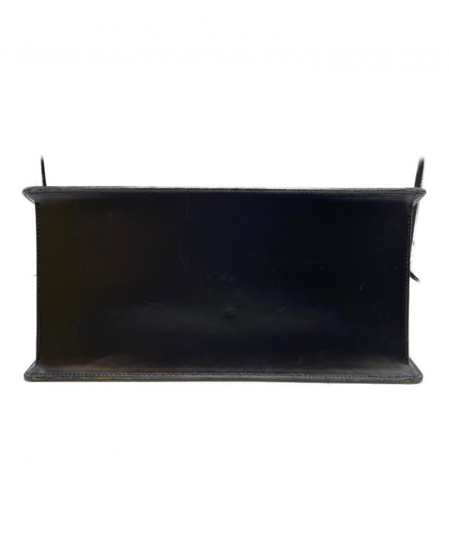 中古・古着通販】LOUIS VUITTON (ルイ ヴィトン) ビジネスバッグ/エピ
