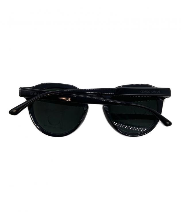 中古・古着通販】GIORGIO ARMANI (ジョルジオアルマーニ) サングラス