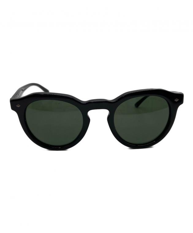 中古・古着通販】GIORGIO ARMANI (ジョルジオアルマーニ) サングラス