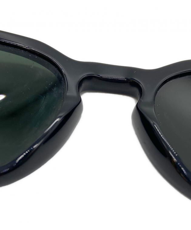 中古・古着通販】GIORGIO ARMANI (ジョルジオアルマーニ) サングラス