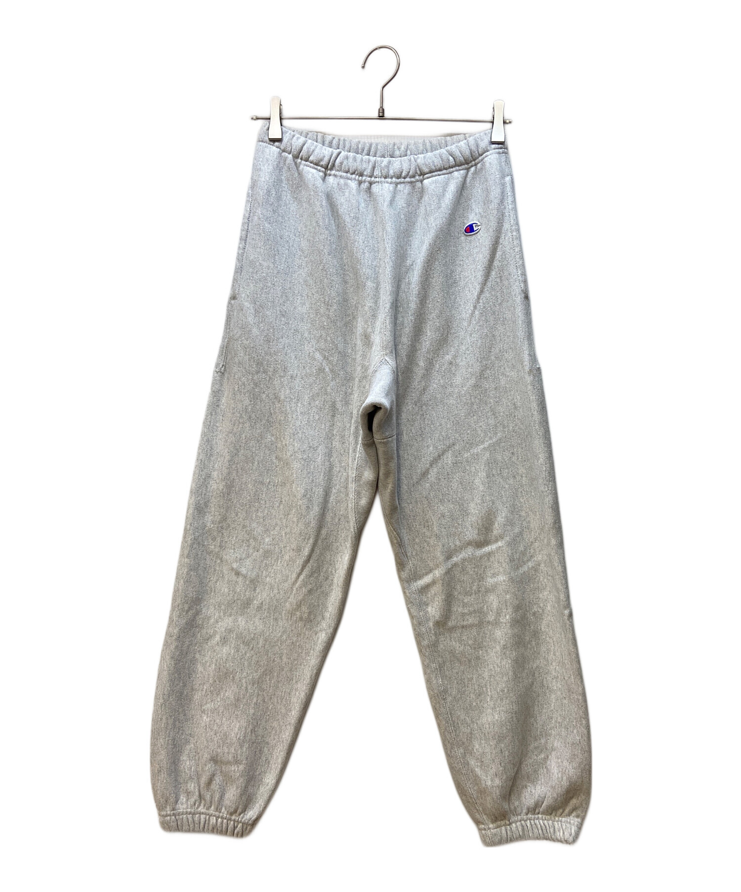 中古・古着通販】Champion REVERSE WEAVE (チャンピオン リバース
