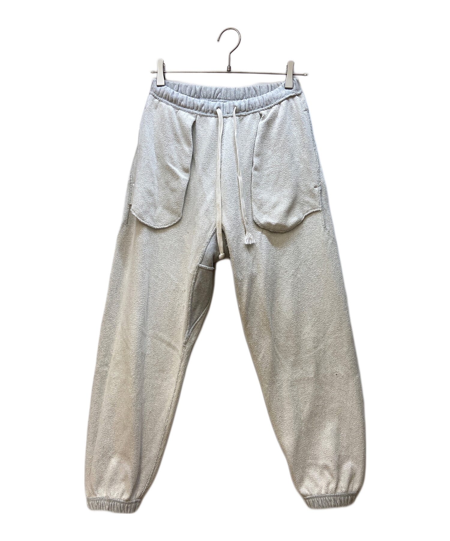 中古・古着通販】Champion REVERSE WEAVE (チャンピオン リバース