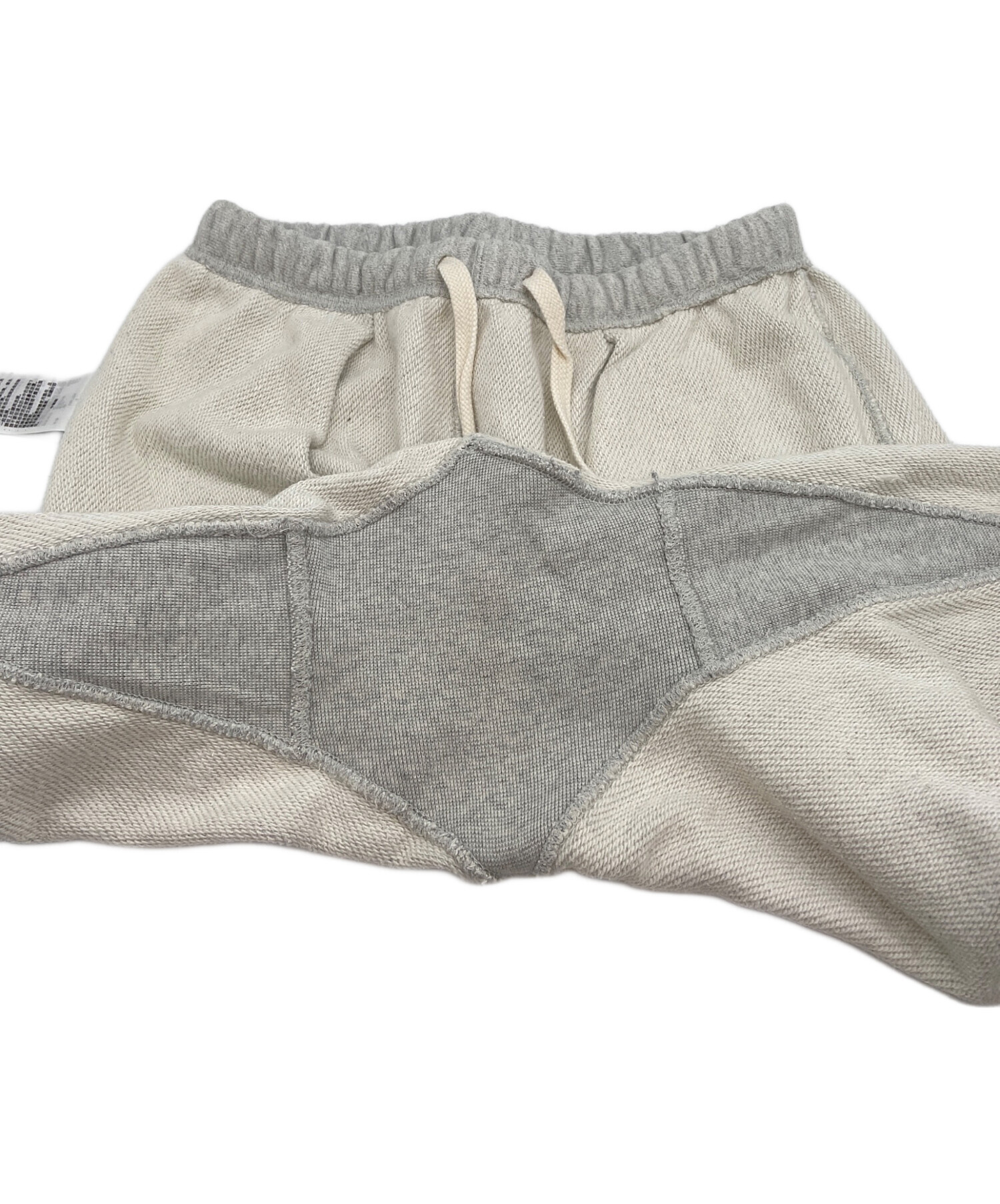 中古・古着通販】Champion REVERSE WEAVE (チャンピオン リバース