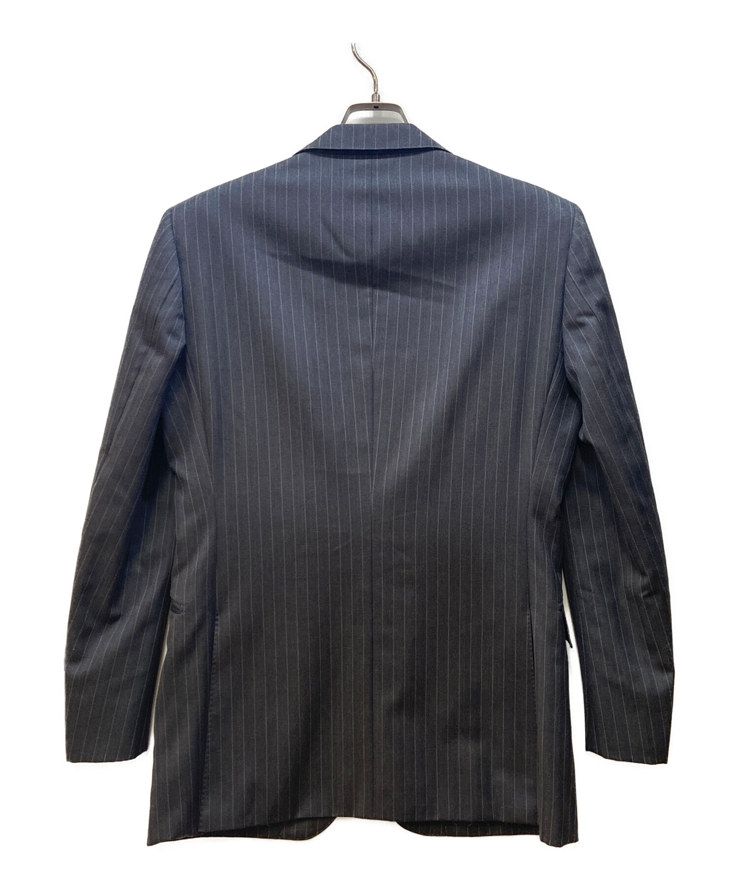 中古・古着通販】BURBERRY BLACK LABEL (バーバリーブラックレーベル