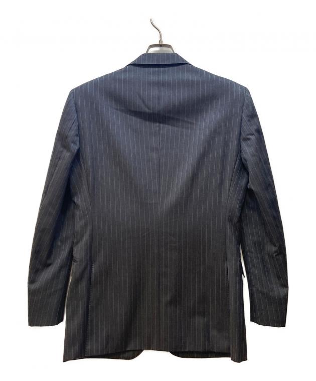 中古・古着通販】BURBERRY BLACK LABEL (バーバリーブラックレーベル