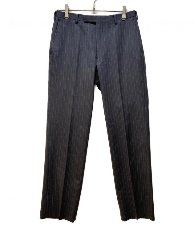 中古・古着通販】BURBERRY BLACK LABEL (バーバリーブラックレーベル