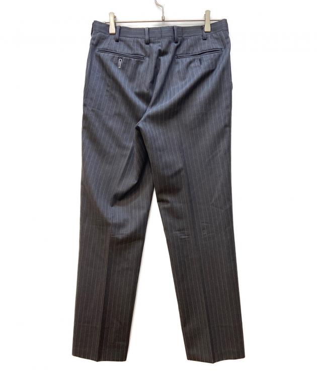 中古・古着通販】BURBERRY BLACK LABEL (バーバリーブラックレーベル