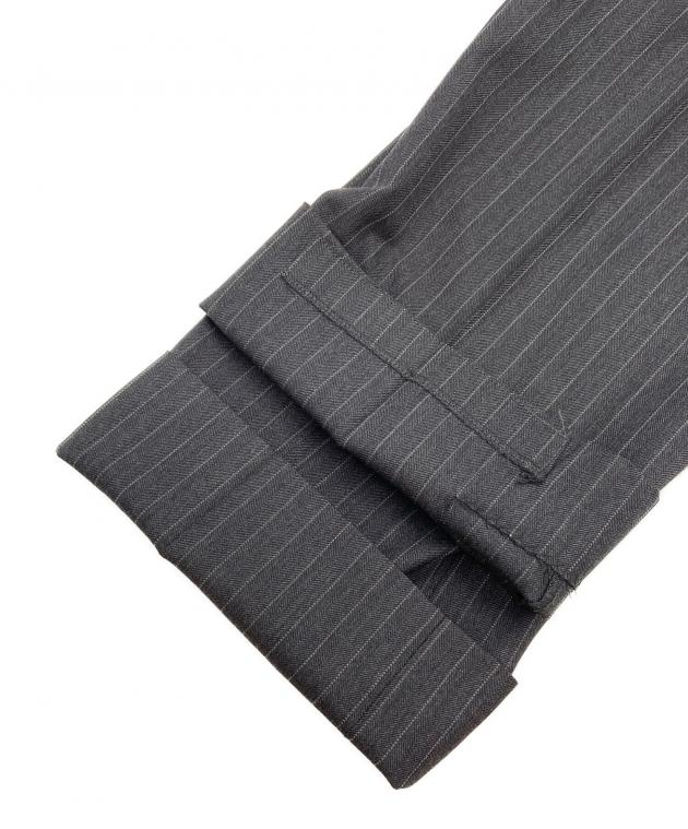 中古・古着通販】BURBERRY BLACK LABEL (バーバリーブラックレーベル