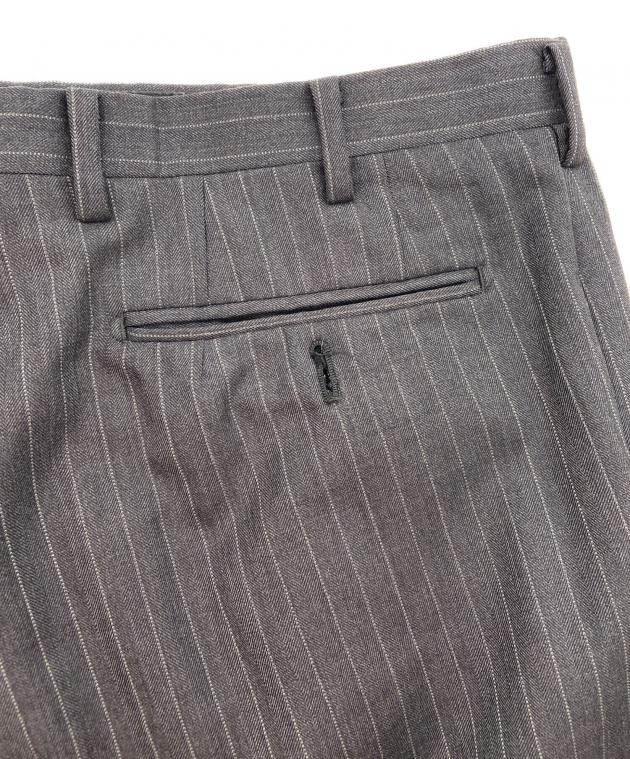 中古・古着通販】BURBERRY BLACK LABEL (バーバリーブラックレーベル