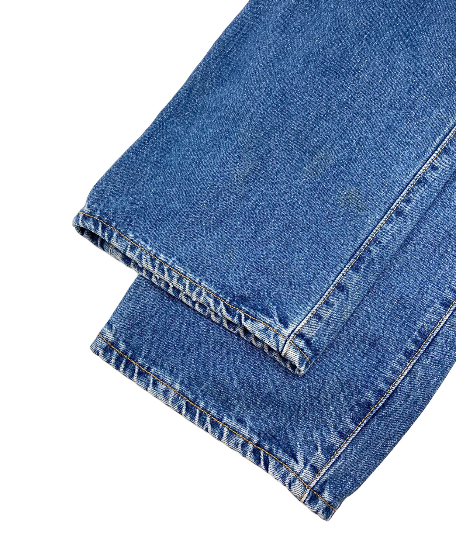 中古・古着通販】LEVI