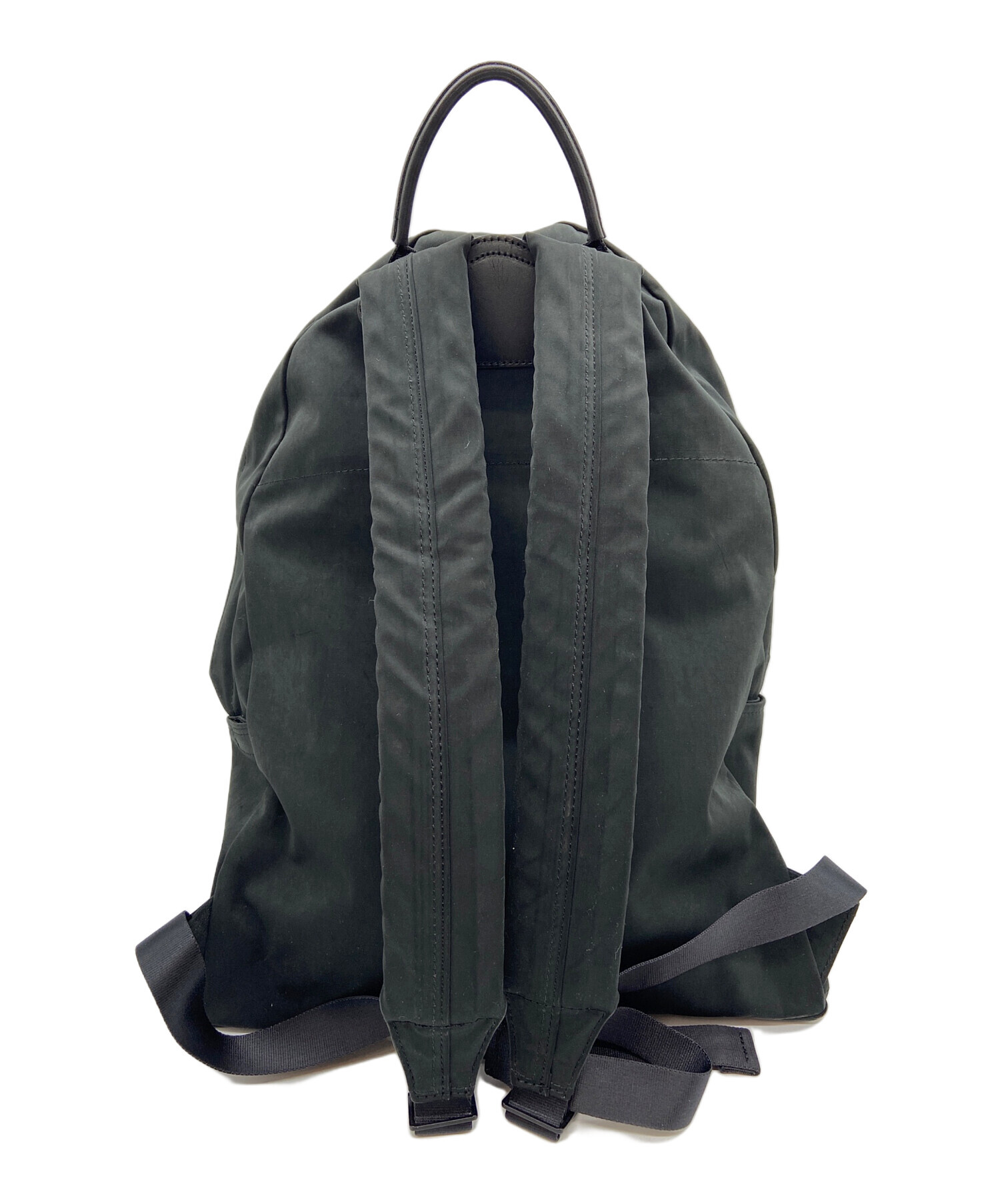 masa　STANDARD SUPPLY リュック　タグ付き　未使用品 中古・古着通販】STANDARD SUPPLY (スタンダードサプライ) リュック