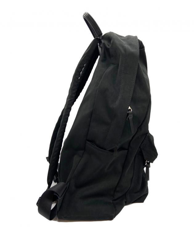 中古・古着通販】STANDARD SUPPLY (スタンダードサプライ) リュック