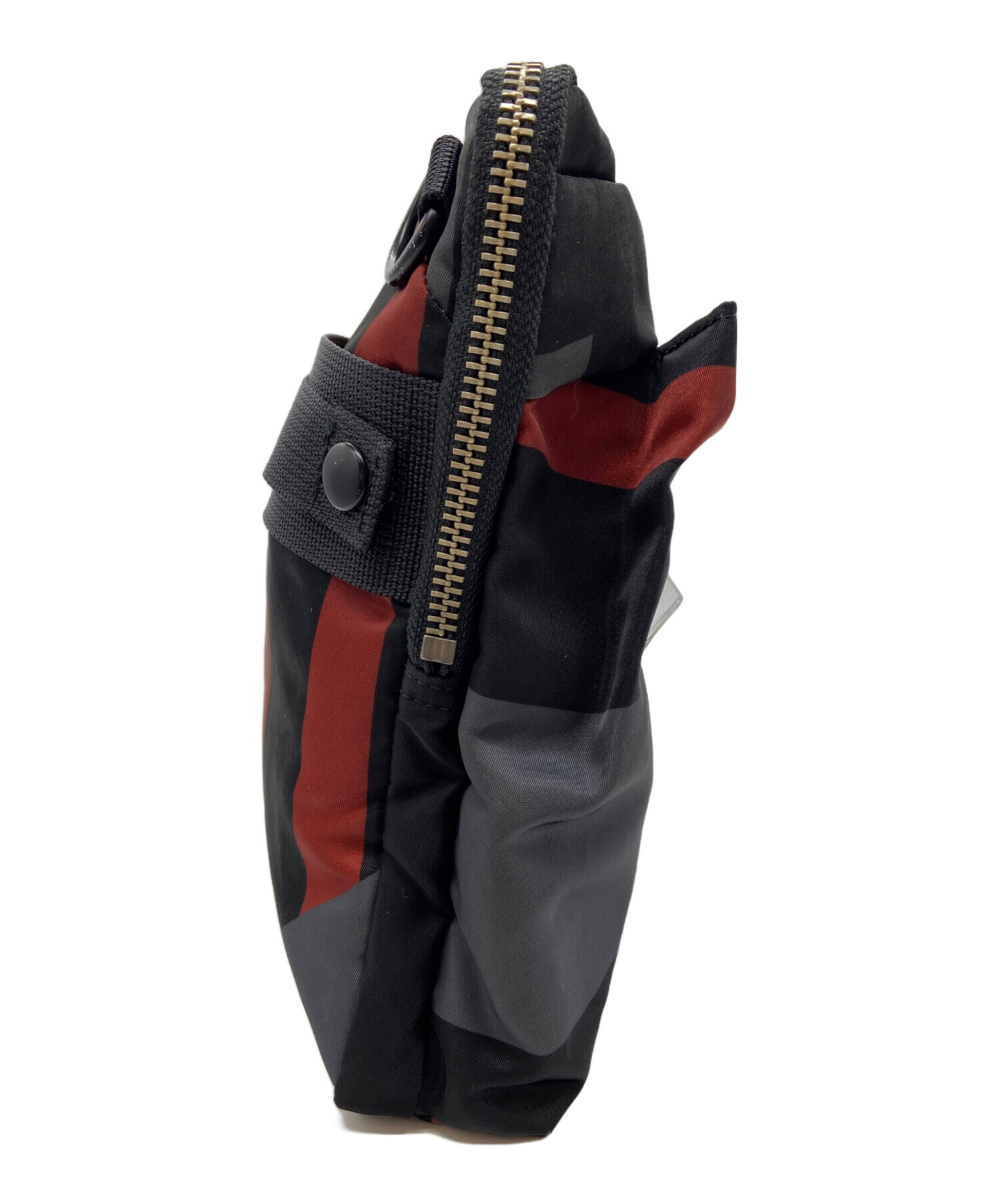 中古・古着通販】MARNI (マルニ) PORTER (ポーター) 3WAYクラッチ