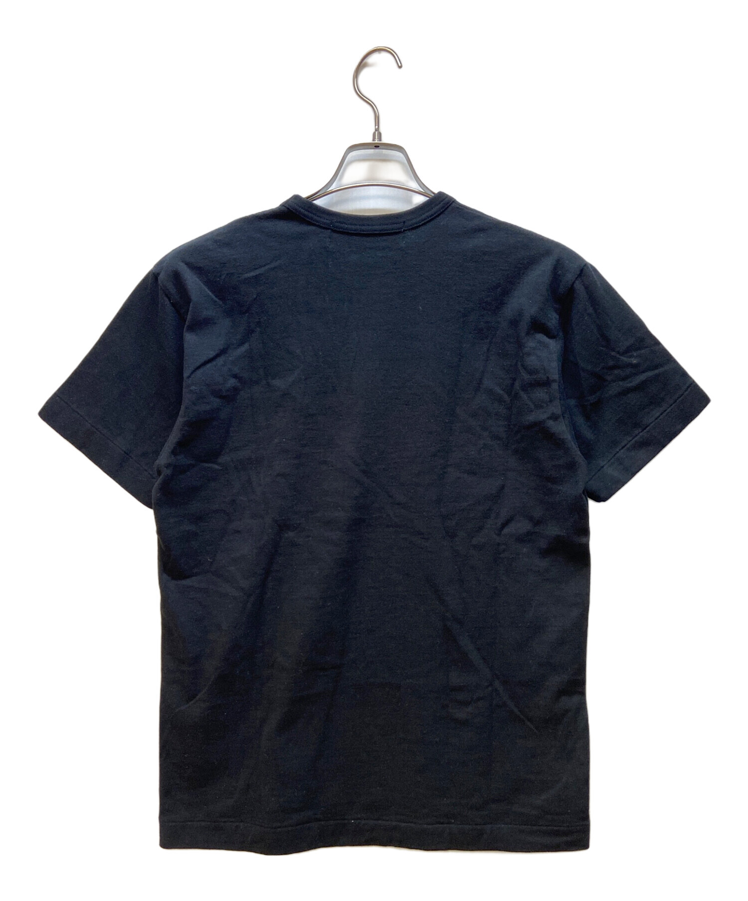 中古・古着通販】PLAY COMME des GARCONS (プレイコムデギャルソン