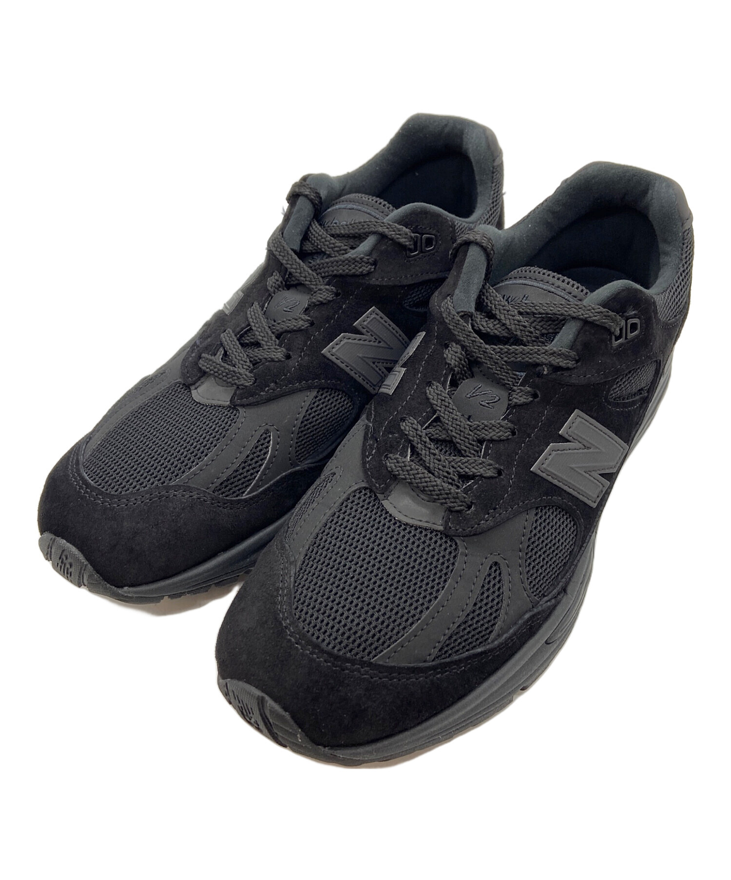 中古・古着通販】NEW BALANCE (ニューバランス) ローカットスニーカー