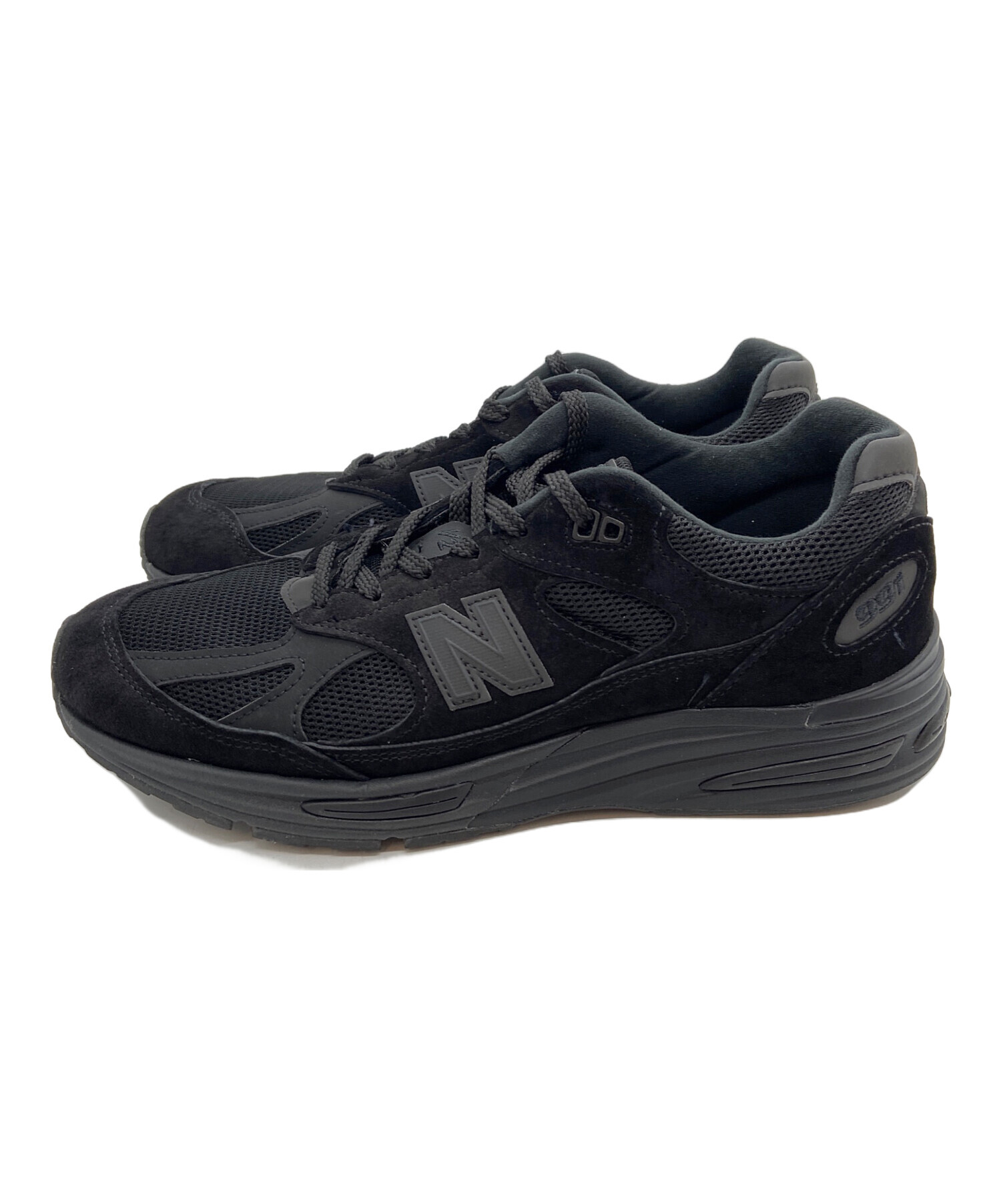 中古・古着通販】NEW BALANCE (ニューバランス) ローカットスニーカー