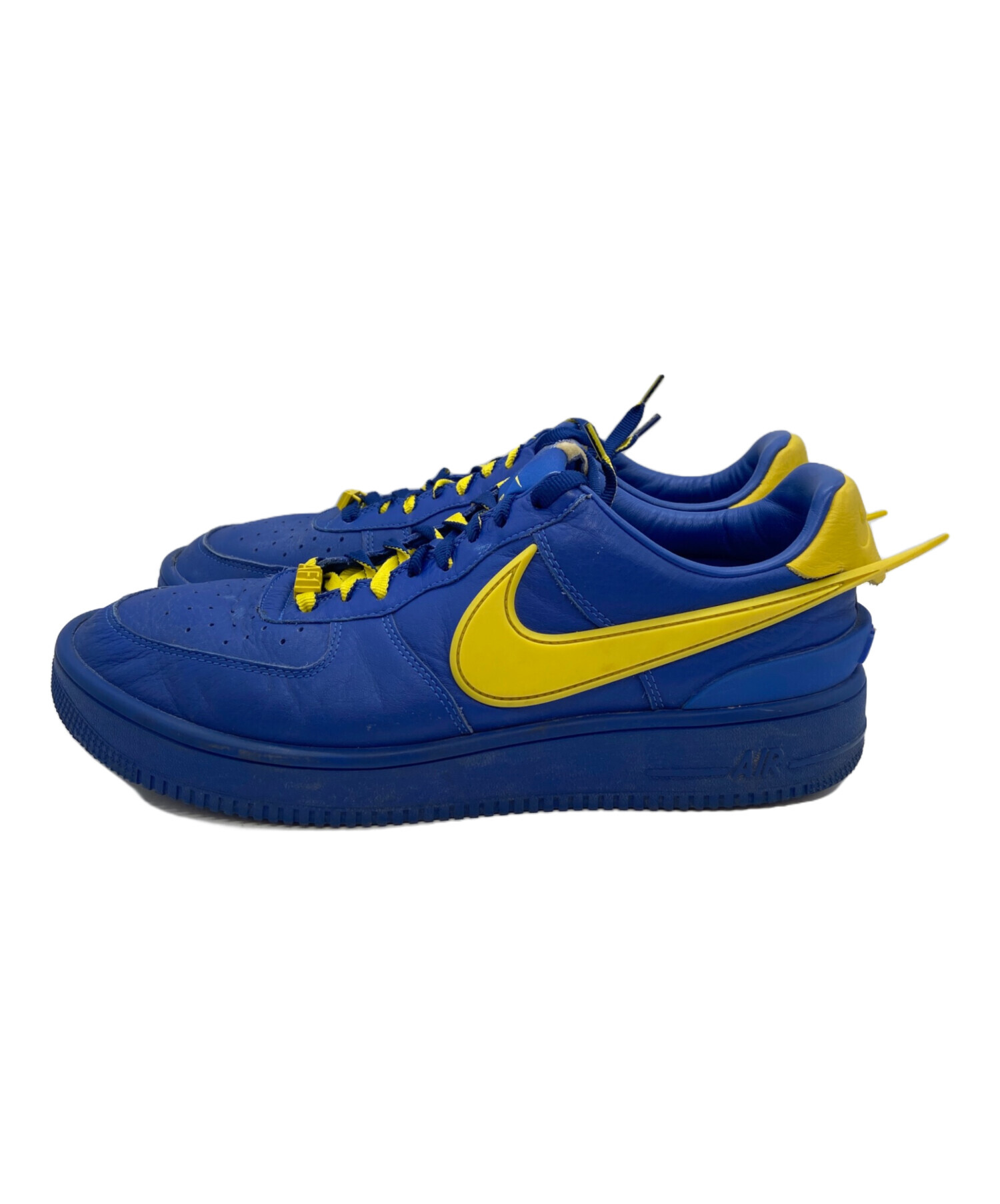 中古・古着通販】NIKE (ナイキ) AMBUSH (アンブッシュ) ローカット
