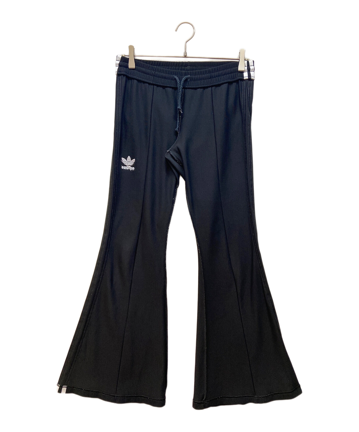 中古・古着通販】adidas Originals (アディダスオリジナル) フレア